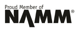 NAMM.org