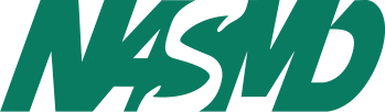 NASMD.com