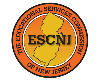 ESCNJ.com