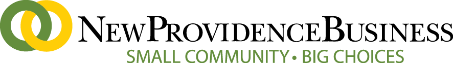 newprovbiz.com