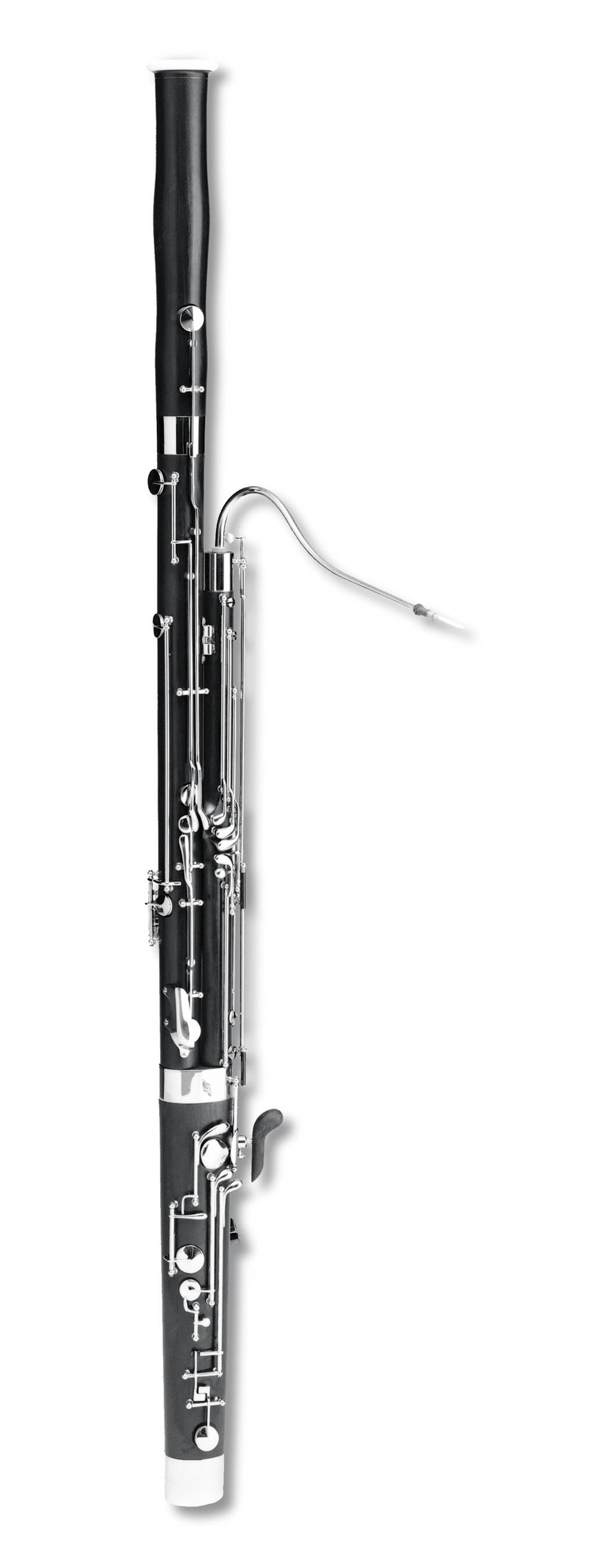 JBN1000 Bassoon