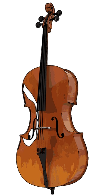 cello