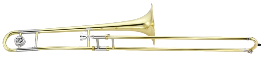 trombone