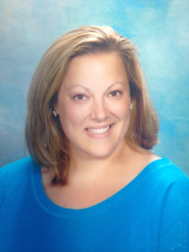 Performing Arts Instructors Elefante Music & School for the
