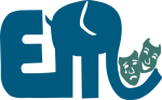 Elefante Music & School for the Performing Arts